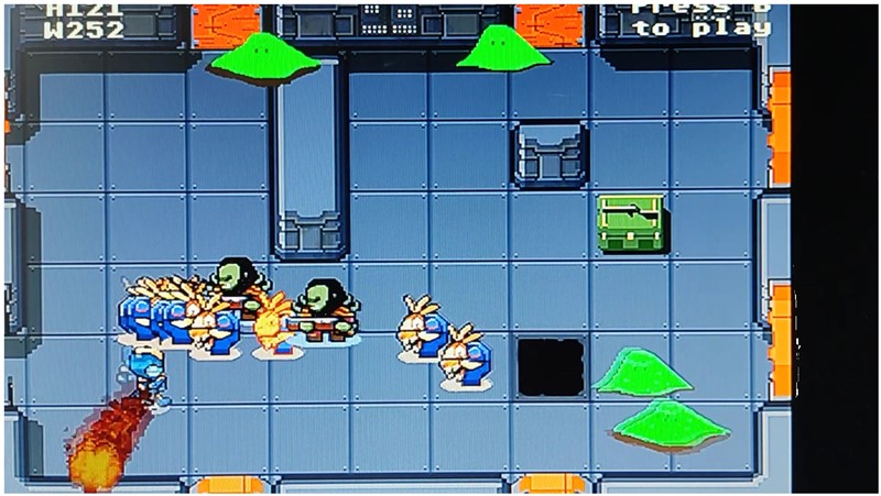 HLX v0.02 für Atari Jaguar cover (800 x 451).jpg